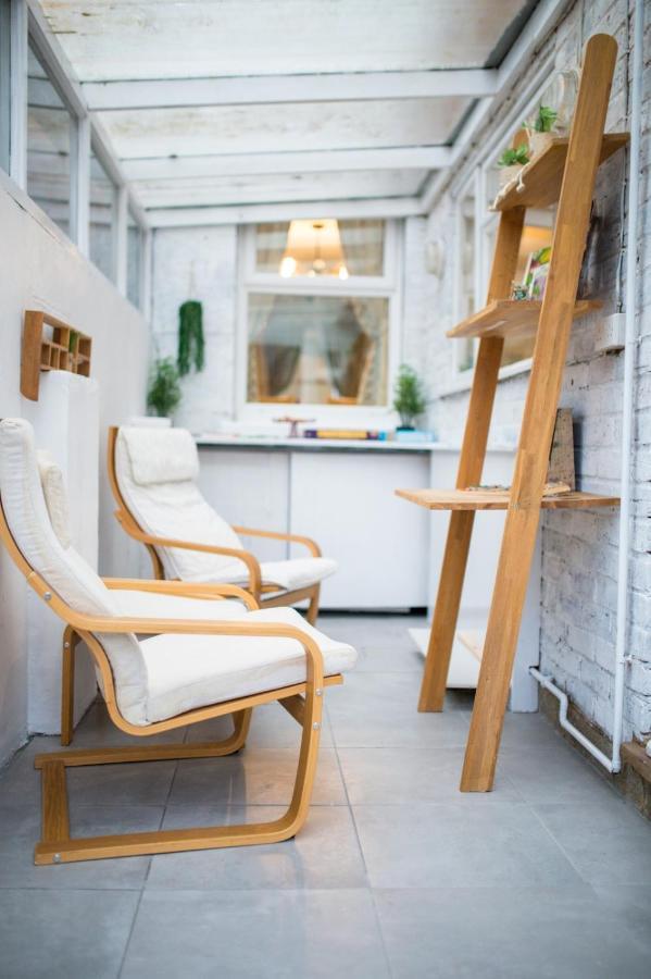 Exclusive Offers L Last-Minute Specials L Parking Free L Double Bed House L Uk L Gaming Room L Komfy 3 Bedroom Cottage With Riverview L Perfect For Short Or Long Stays Редінг Екстер'єр фото